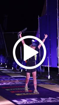 BIB:  <button type="button" onclick="openModal(27389437)" class="btn btn-primary btn-sm float-right" data-toggle="modal" data-target=".modal-high-quality">
                <i class="fa fa-download"></i> Download
                </button>